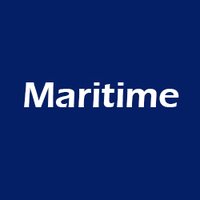 Maritime(@MaritimeApp) 's Twitter Profile Photo