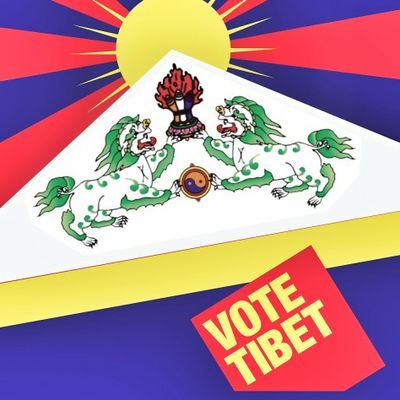 The candidate pledge: “I will use my position as an MP to support human rights for Tibetans in Tibet including the freedom to determine their own future.”