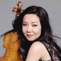 Yi-Jia Susanne Hou (@yijiasusannehou) 's Twitter Profile
