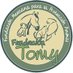 Fundacion Tomy (@fundaciontomy) Twitter profile photo Fundacion Tomy (@fundaciontomy) Twitter profile photo