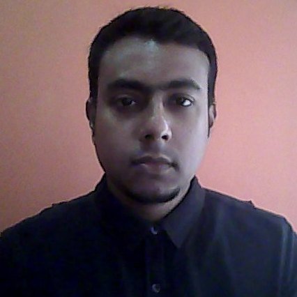 masamadrony's profile picture. I am a PHP professional since 2009, I have vast experience in wordpress, html, css, javascript and ajax. I am expert in website design (Photoshop) too.