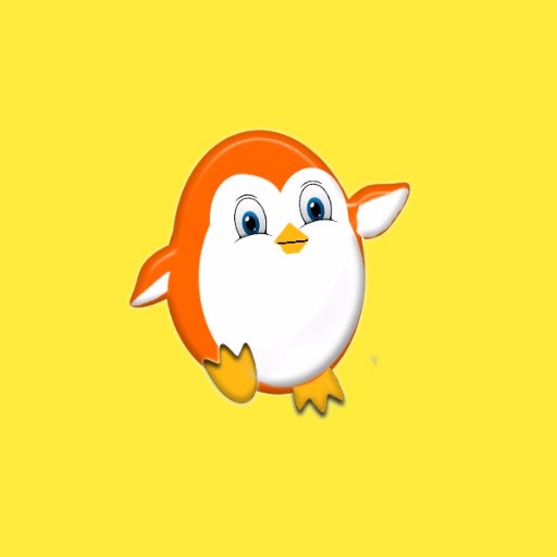 Providing Mobile Users, home like #WiFi experience even while #shopping, eating at a restaurant and hanging out with friends. https://t.co/wxW7jXe7QH