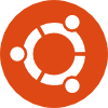 UbuntuNicaragua's profile picture. 