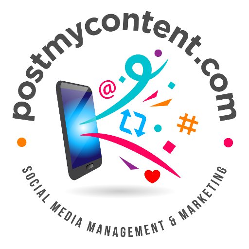 When it comes to #socialmedia and #content, we have the tools and expertise to help you get found, get noticed, and get results! Follow our CEO: @CEOofPMC 🤓