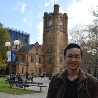 Matthew Fong (@mfong_slp) 's Twitter Profile Photo Matthew Fong (@mfong_slp) 's Twitter Profile Photo