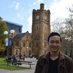 Matthew Fong (@mfong_slp) Twitter profile photo Matthew Fong (@mfong_slp) Twitter profile photo