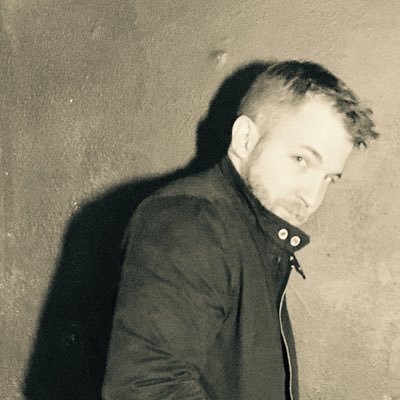 Singer/Songwriter form Upstate New York. Please check out my YouTube channel and subscribe! I’m also the cohost of the @isanyonethere12 podcast!