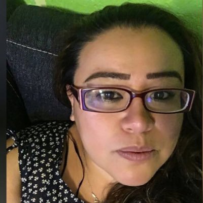 veralcaraz's profile picture. 