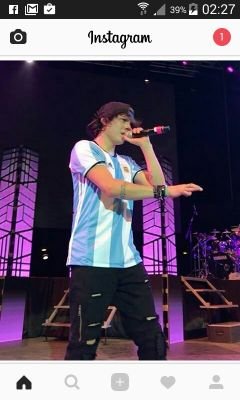 #CNCOwner/ Sigueme y te sigo/ 28-05-17/ #JoErick #Chrisdiel #MoRichard/ Primera Cita & Hey Dj/ 14/ Azul/ Música/ Crush: Joel and Christopher/ CNCOland/ ZJ R| EC