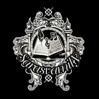 Keluarga Sarasvatī (@sarasvamily) 's Twitter Profile