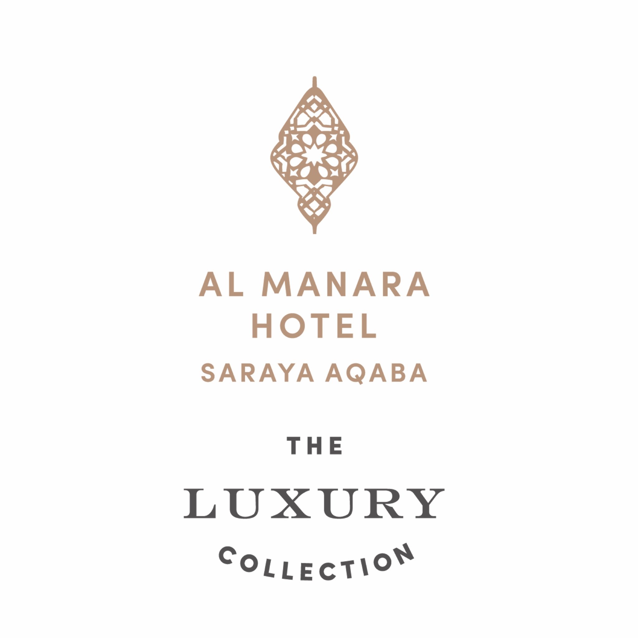 The first-ever Luxury Collection Hotel in Jordan, Al Manara brings a world of indigenous experiences to life on the Red Sea.