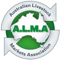 ALMA(@AusSaleyards) 's Twitter Profile Photo