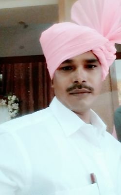 knsingh1982's profile picture. प्रभो शक्ति मन हिन्दू राष्ट्रांग भूता

 🚩🚩