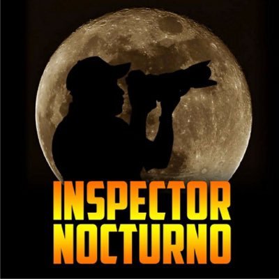 InspectorNoctur Profile Picture