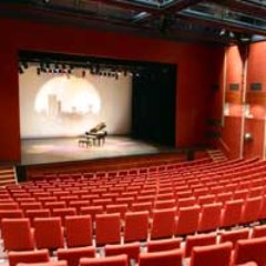 Darebin Arts Centre is a performing arts venue available for hire.  https://t.co/k5TWDHdkL5
Privacy Statement https://t.co/0xCgQdPXZv