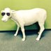 Miller Public School Archibull Prize (@millerps_archi) Twitter profile photo Miller Public School Archibull Prize (@millerps_archi) Twitter profile photo
