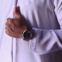 . (@obss711) 's Twitter Profile