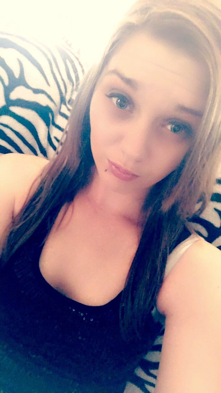 💋