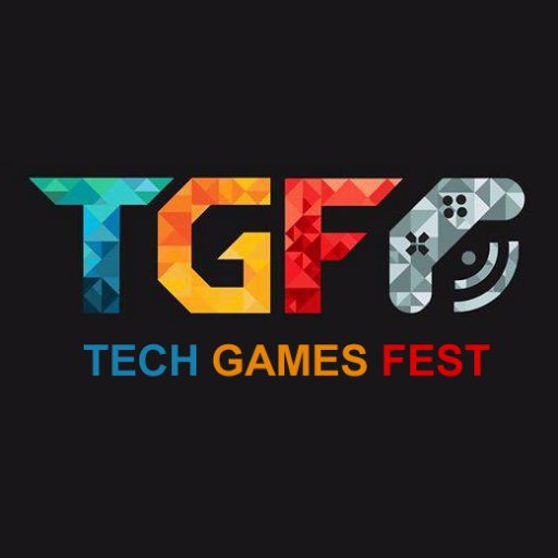 TGF - Tech Games Fest. TGF is an interactive Pop culture, Game, ICT Festival. Gold coin donation on entry
29 June to 1 July 2019