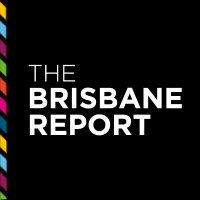The Brisbane Report (@invest_brisbane) 's Twitter Profile Photo The Brisbane Report (@invest_brisbane) 's Twitter Profile Photo
