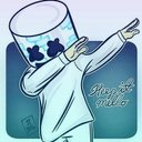 Alex Play (@Alexplay120) Twitter
