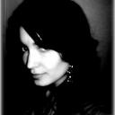 Heather Ponce - @VioletPonce - Twitter