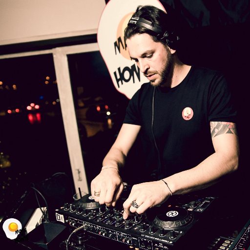 F_RigheschiDJ's profile picture. Change your mind &
Change your life
#RigheschiFilippo #MoveYourBody