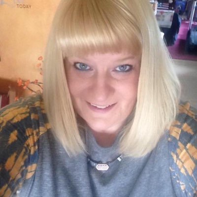 Teacher, animal lover, Husker football fanatic, KEEP Collective Jewelry Designer