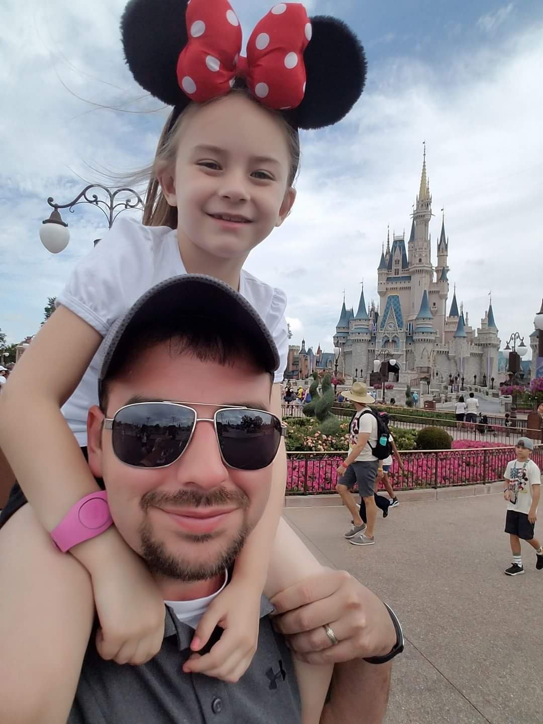 JonathanGatten's profile picture. 