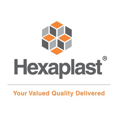 HexaPlast