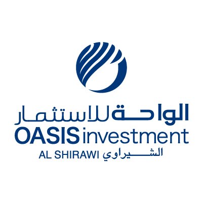 The Al Shirawi Group was founded in 1971. It has 34 companies operating in diverse sectors, employs more than 10,000 and has an annual turnover of $1billion.