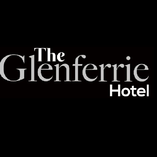 glenferriehotel's profile picture. The Glenferrie Hotel, Hawthorn favourite since 1888 Accommodation - Courtyard - Function room - Lunch & Dinner 7 days Entertainment - Daily Specials - Beer!