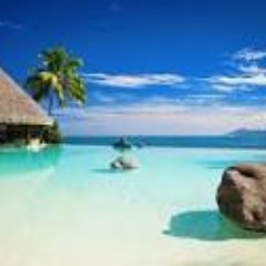 mamitaso0011001's profile picture. https://t.co/OU4EMz2U52