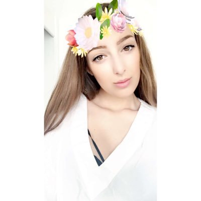 hono2603's profile picture. snap: honoduf