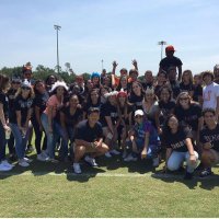 CLASS OF 2018 (@uhs2018seniors) 's Twitter Profile
