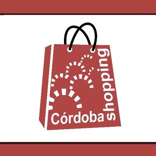 CordobaShops Profile Picture