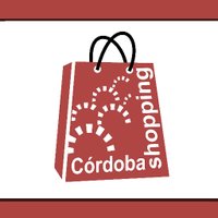 CórdobaShopping(@CordobaShops) 's Twitter Profile Photo