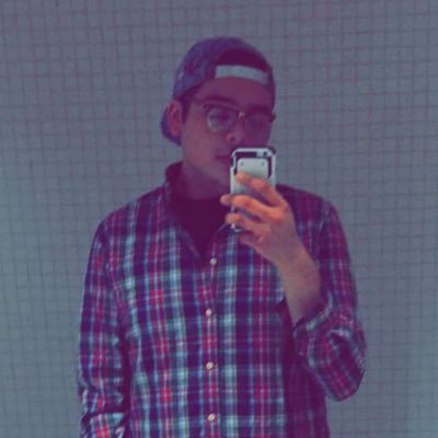 beongsong95's profile picture. C/O '13, pretty chill. Beongsong aka Bing Bong aka WhiteEyedNinja aka Charles' little brother aka L.T.