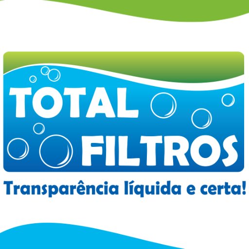 Saúde em sua casa ou empresa! Purificadores, Bebedouros, Filtros e Refis de Água 💦 📞(27) 3052-1343 🚛 Enviamos para todo o Brasil 💻 Loja Virtual⬇