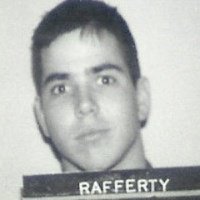 Brendan Rafferty (@brendansfa) 's Twitter Profile