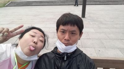 aGhQdInOEWXMx1t's profile picture. 라이프스타일 라이프스타일 라이프스타일 라이프스타일 라이프스타일