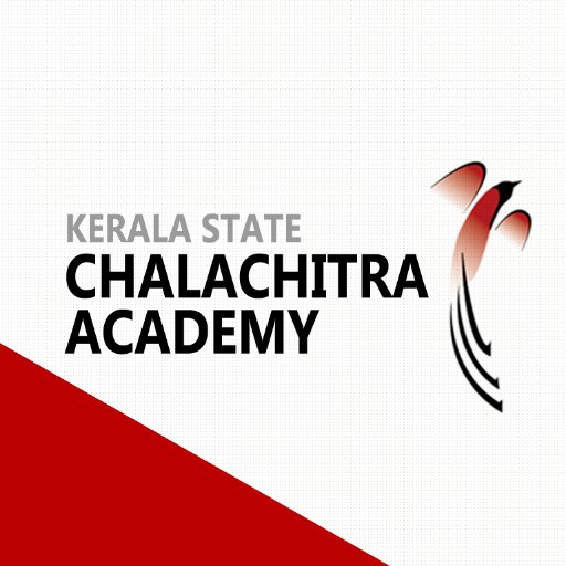 Chalachitra Academy Profile