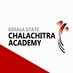 Chalachitra Academy (@chalachitra) Twitter profile photo Chalachitra Academy (@chalachitra) Twitter profile photo