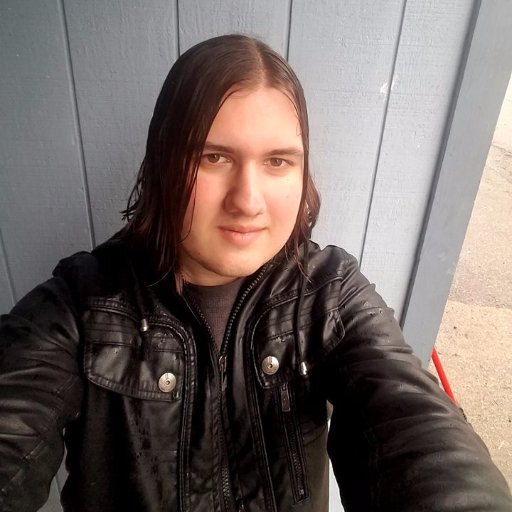 TheLordofFreaks's profile picture. Hello, I am Dalton and I am on here to see what is happening in the world.  Keep up with everyone I guess.