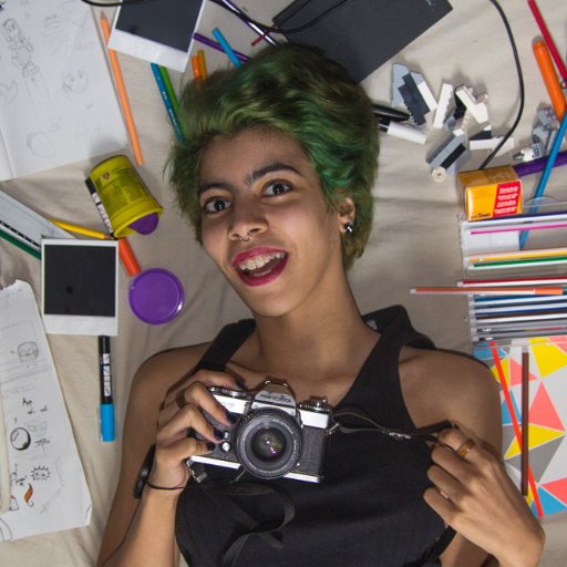 Turlututuu's profile picture. ♓♊♉ - Je fais des photos! 📷 - j'aime la musique! 🎶 - Le turlututu n'est pas niais.