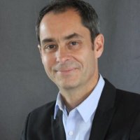 Eric Boz (@eric_boz) 's Twitter Profile Photo