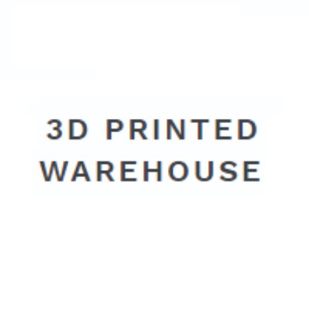 Buy 3D printed #shirts, #skirts, #jumpers and many more with free shipping facility.