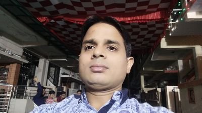 hitesh_harish's profile picture. 