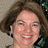 SciWriter42's profile image