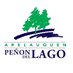 Peñon de Arelaquen (@penonarelauquen) Twitter profile photo Peñon de Arelaquen (@penonarelauquen) Twitter profile photo